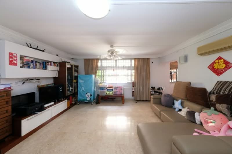 132 Clarence Lane, 132 Clarence Lane, 4 Bedrooms, 1,431 sqft, HDB Flat For Rent, by Shanel Liew, 25069226 - PropertyGuru.com.sg
