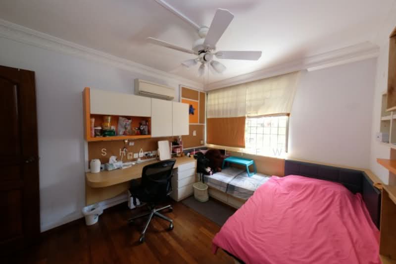 132 Clarence Lane, 132 Clarence Lane, 4 Bedrooms, 1,431 sqft, HDB Flat For Rent, by Shanel Liew, 25069226 - PropertyGuru.com.sg