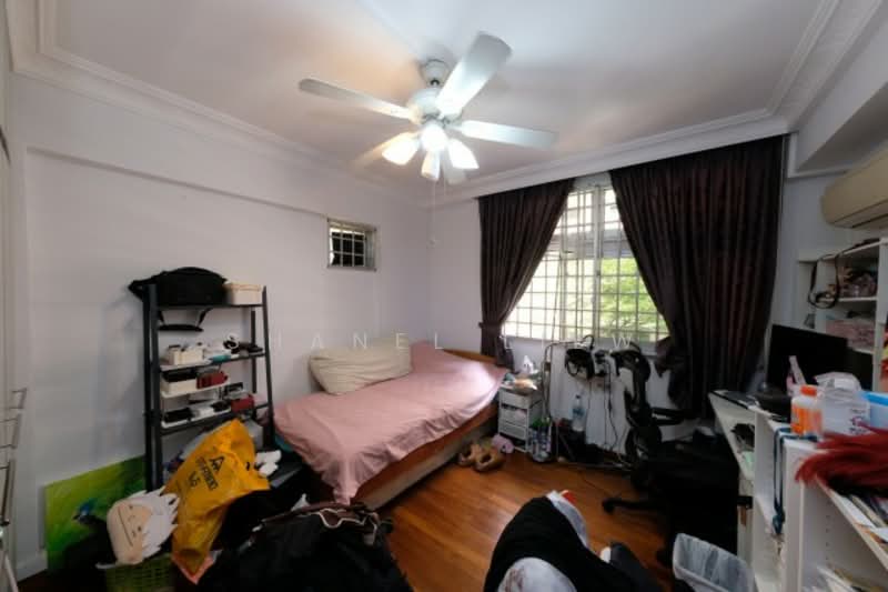 132 Clarence Lane, 132 Clarence Lane, 4 Bedrooms, 1,431 sqft, HDB Flat For Rent, by Shanel Liew, 25069226 - PropertyGuru.com.sg