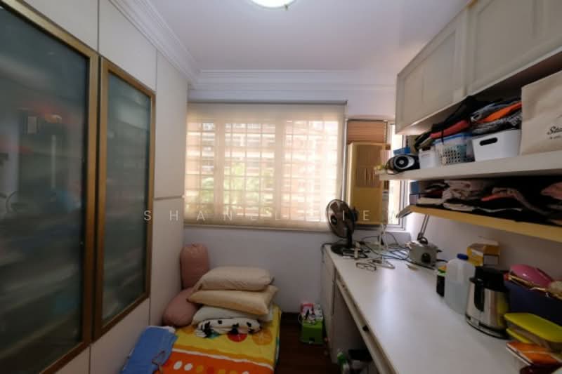 132 Clarence Lane, 132 Clarence Lane, 4 Bedrooms, 1,431 sqft, HDB Flat For Rent, by Shanel Liew, 25069226 - PropertyGuru.com.sg
