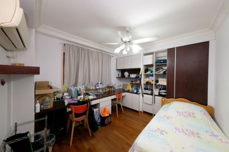 132 Clarence Lane, 132 Clarence Lane, 4 Bedrooms, 1,431 sqft, HDB Flat For Rent, by Shanel Liew, 25069226 - PropertyGuru.com.sg