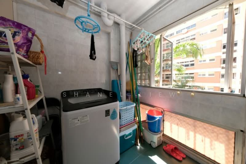 132 Clarence Lane, 132 Clarence Lane, 4 Bedrooms, 1,431 sqft, HDB Flat For Rent, by Shanel Liew, 25069226 - PropertyGuru.com.sg