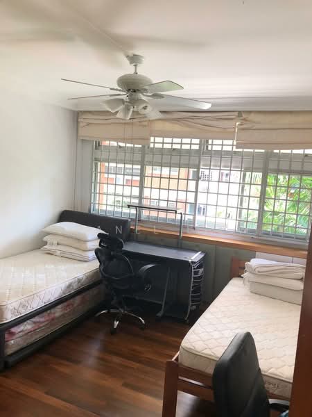 132 Clarence Lane, 132 Clarence Lane, 4 Bedrooms, 1,431 sqft, HDB Flat For Rent, by Shanel Liew, 25069226 - PropertyGuru.com.sg
