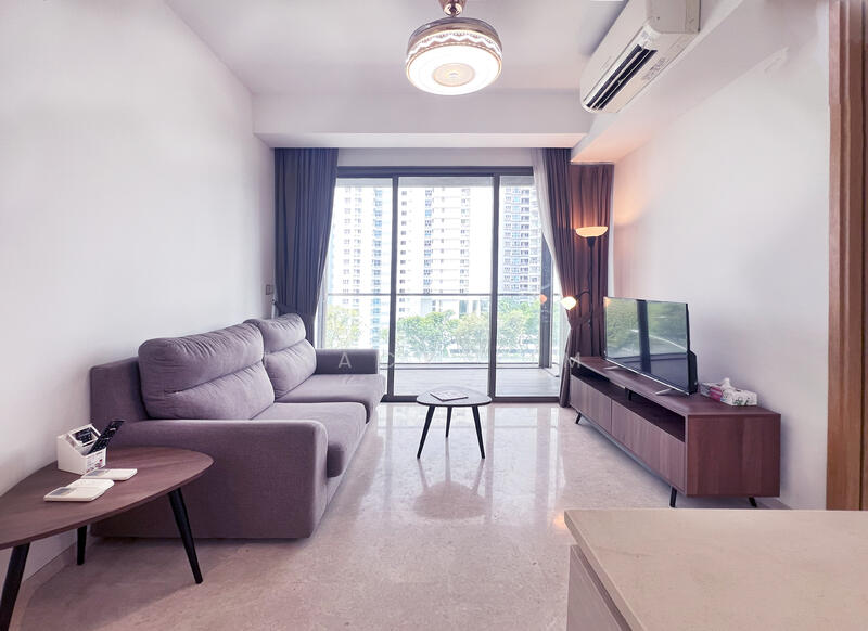 1,405 Homes For Sale in Newton / Novena