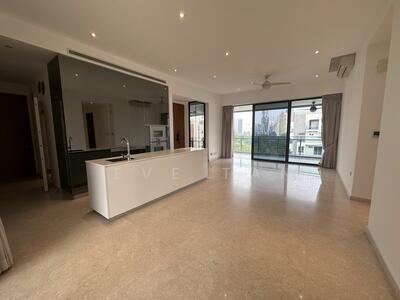 For Rent - Treasure on Balmoral