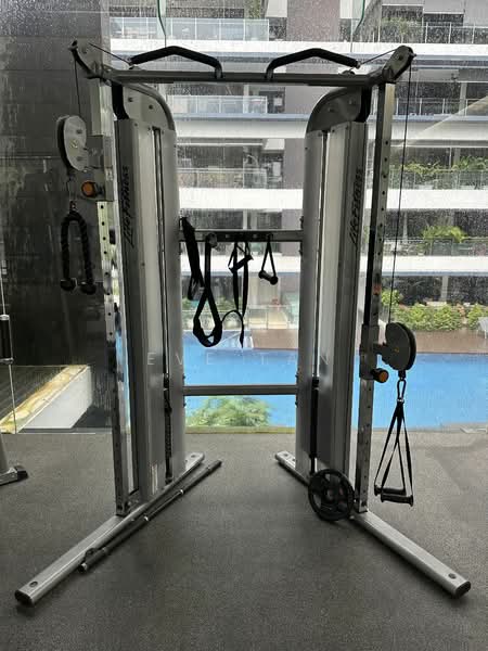 Treasure on Balmoral, 5 Balmoral Road, 4 Bedrooms, 2,020 sqft, Apartment For Rent, by Eve Tan, 25069341 - PropertyGuru.com.sg