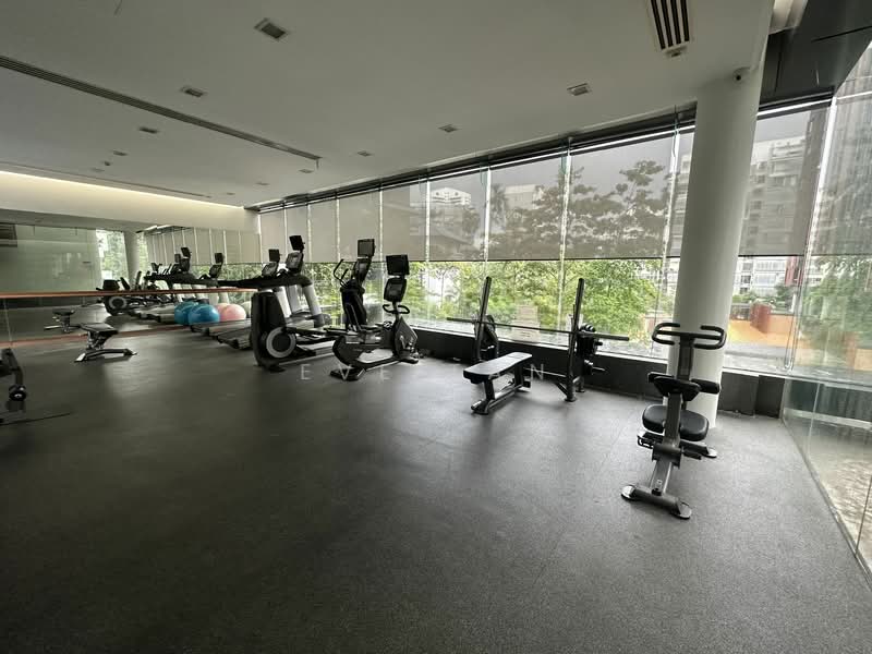 Treasure on Balmoral, 5 Balmoral Road, 4 Bedrooms, 2,020 sqft, Apartment For Rent, by Eve Tan, 25069341 - PropertyGuru.com.sg