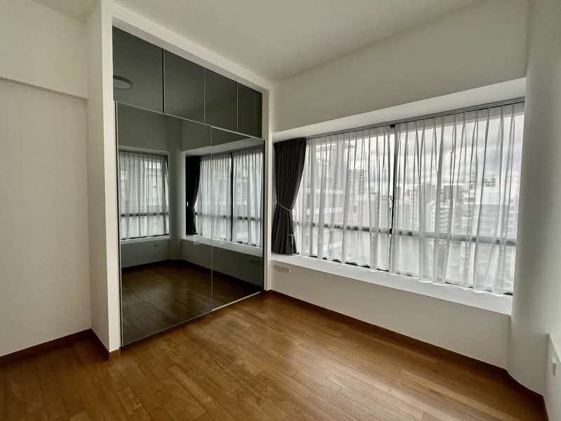 Treasure on Balmoral, 5 Balmoral Road, 4 Bedrooms, 2,020 sqft, Apartment For Rent, by Eve Tan, 25069341 - PropertyGuru.com.sg