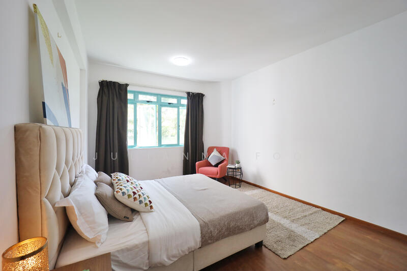 Ballota Park Condo Condominium For Sale at S$ 1,300,000 | PropertyGuru Singapore