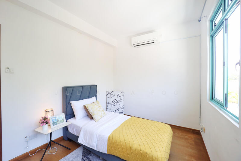 Ballota Park Condo Condominium For Sale at S$ 1,300,000 | PropertyGuru Singapore