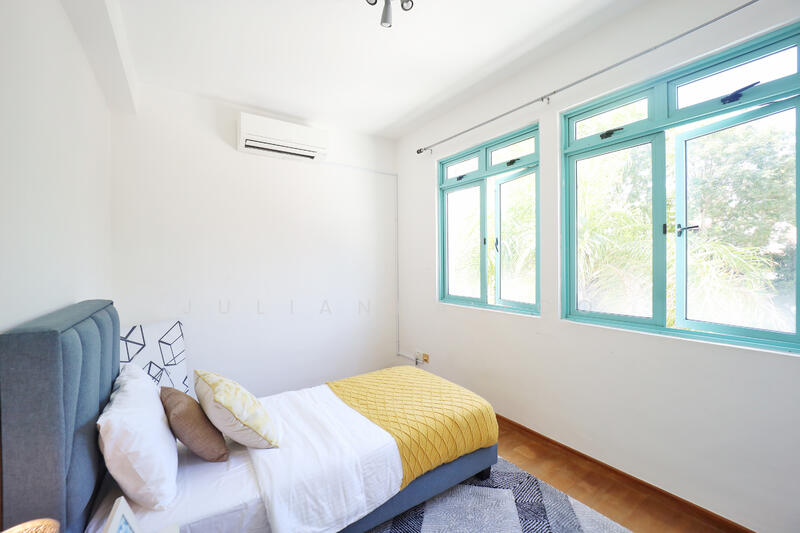 Ballota Park Condo Condominium For Sale at S$ 1,300,000 | PropertyGuru Singapore