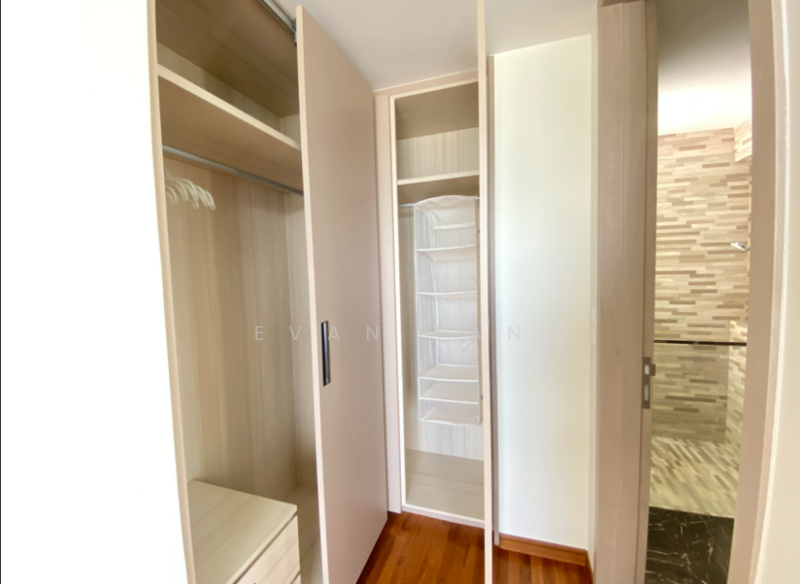 For Rent - J Gateway