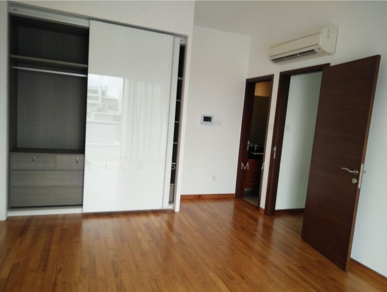 Jalan Nipah, Jalan Nipah, 5 Bedrooms, 5,500 sqft, Semi-Detached House For Rent, by Ella Sherman, 25069407 - PropertyGuru.com.sg