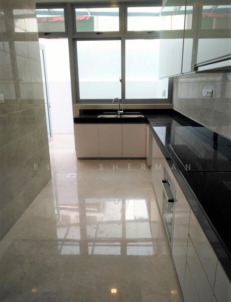 Jalan Nipah, Jalan Nipah, 5 Bedrooms, 5,500 sqft, Semi-Detached House For Rent, by Ella Sherman, 25069407 - PropertyGuru.com.sg