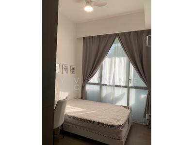 For Rent - Leedon Green