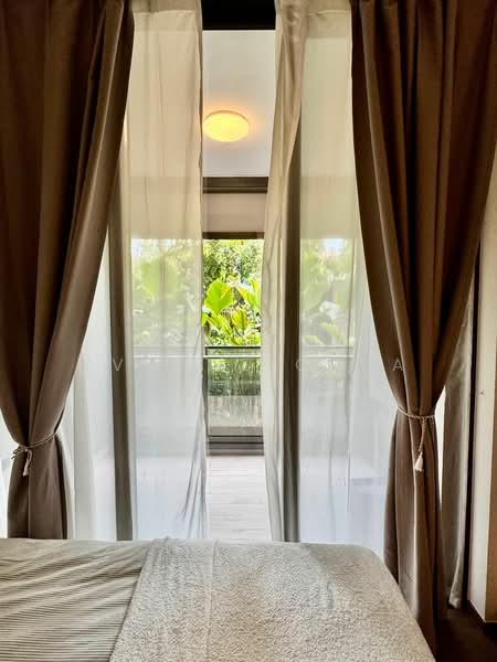 For Rent - Leedon Green