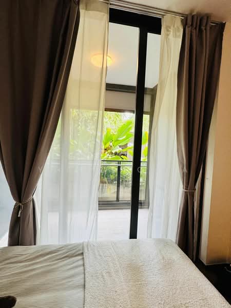 For Rent - Leedon Green