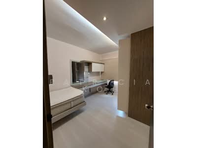 For Rent - 850 Hougang Central