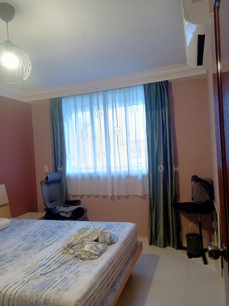 For Rent - 240 Serangoon Avenue 2