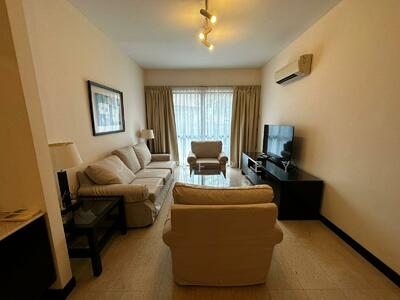 For Rent - The Bencoolen