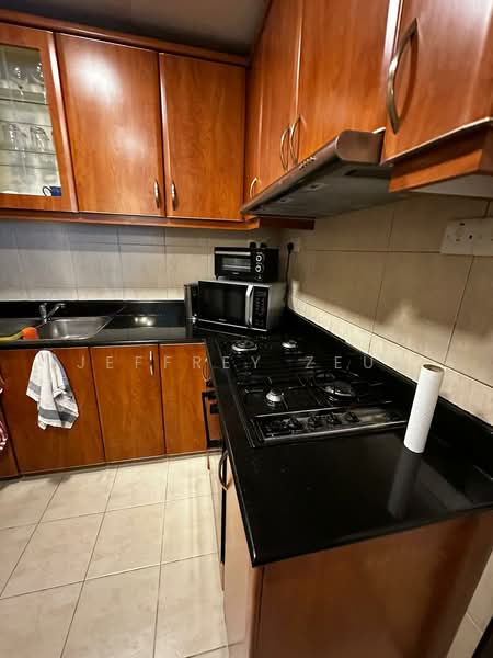 The Bencoolen, 180A Bencoolen Street, 3 Bedrooms, 1,356 sqft, Apartment For Rent, by Jeffrey Zeus, 25069681 - PropertyGuru.com.sg