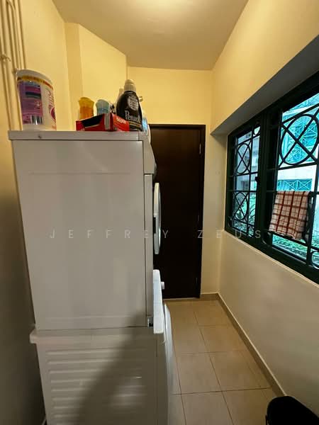 The Bencoolen, 180A Bencoolen Street, 3 Bedrooms, 1,356 sqft, Apartment For Rent, by Jeffrey Zeus, 25069681 - PropertyGuru.com.sg