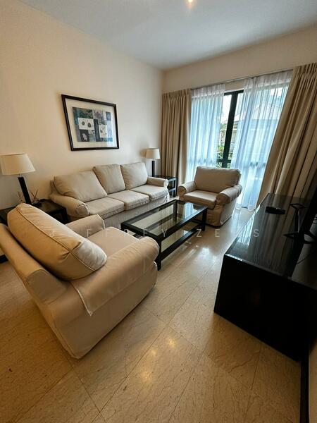 The Bencoolen, 180A Bencoolen Street, 3 Bedrooms, 1,356 sqft, Apartment For Rent, by Jeffrey Zeus, 25069681 - PropertyGuru.com.sg