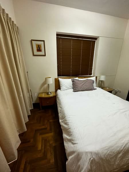 The Bencoolen, 180A Bencoolen Street, 3 Bedrooms, 1,356 sqft, Apartment For Rent, by Jeffrey Zeus, 25069681 - PropertyGuru.com.sg