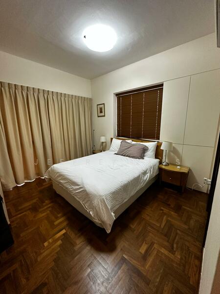 The Bencoolen, 180A Bencoolen Street, 3 Bedrooms, 1,356 sqft, Apartment For Rent, by Jeffrey Zeus, 25069681 - PropertyGuru.com.sg