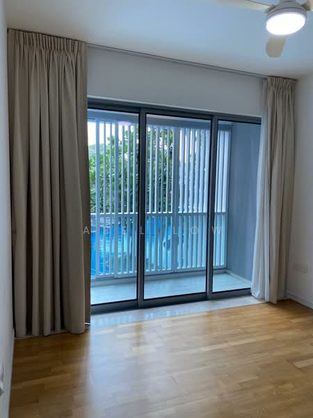 Thomson Grand, 19 Sin Ming Walk, 3 Bedrooms, 1,378 sqft, Condominium For Rent, by Abel Low, 25069699 - PropertyGuru.com.sg