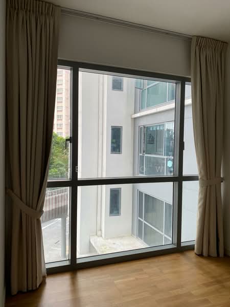 Thomson Grand, 19 Sin Ming Walk, 3 Bedrooms, 1,378 sqft, Condominium For Rent, by Abel Low, 25069699 - PropertyGuru.com.sg