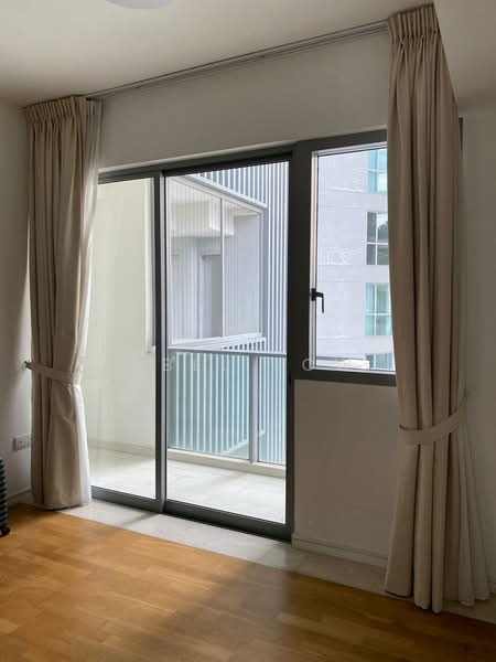 Thomson Grand, 19 Sin Ming Walk, 3 Bedrooms, 1,378 sqft, Condominium For Rent, by Abel Low, 25069699 - PropertyGuru.com.sg