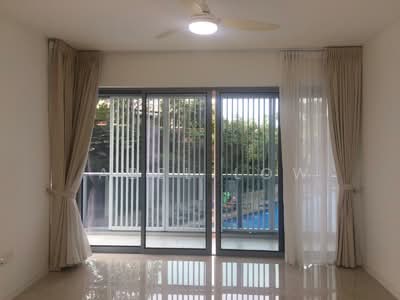 For Rent - Thomson Grand