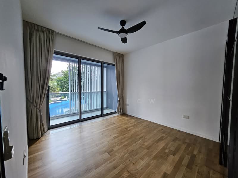 Thomson Grand, 19 Sin Ming Walk, 3 Bedrooms, 1,378 sqft, Condominium For Rent, by Abel Low, 25069699 - PropertyGuru.com.sg