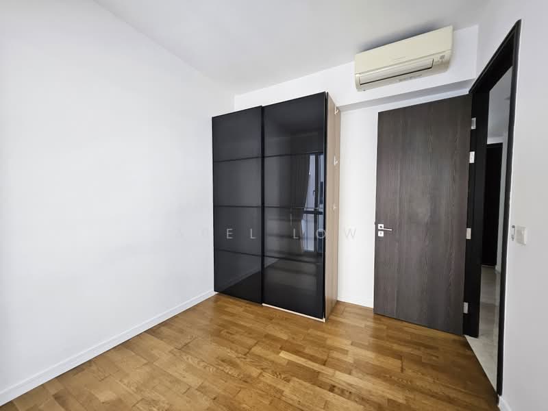 Thomson Grand, 19 Sin Ming Walk, 3 Bedrooms, 1,378 sqft, Condominium For Rent, by Abel Low, 25069699 - PropertyGuru.com.sg
