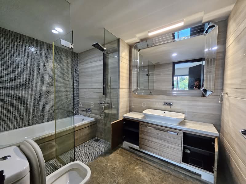 Thomson Grand, 19 Sin Ming Walk, 3 Bedrooms, 1,378 sqft, Condominium For Rent, by Abel Low, 25069699 - PropertyGuru.com.sg