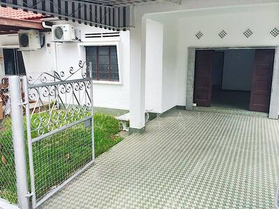 For Sale - 37 Yarrow Gardens