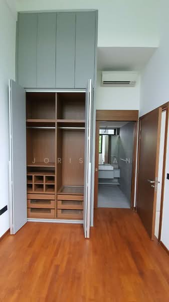 Kandis Residence, 10 Kandis Link, 1 Bedroom, 484 sqft, Condominium For Rent, by Joris Tan, 25069803 - PropertyGuru.com.sg