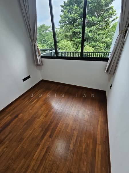 Kandis Residence, 10 Kandis Link, 1 Bedroom, 484 sqft, Condominium For Rent, by Joris Tan, 25069803 - PropertyGuru.com.sg