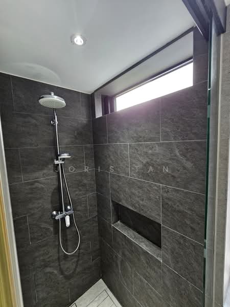 Kandis Residence, 10 Kandis Link, 1 Bedroom, 484 sqft, Condominium For Rent, by Joris Tan, 25069803 - PropertyGuru.com.sg