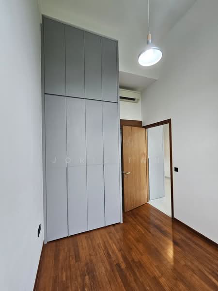 Kandis Residence, 10 Kandis Link, 1 Bedroom, 484 sqft, Condominium For Rent, by Joris Tan, 25069803 - PropertyGuru.com.sg