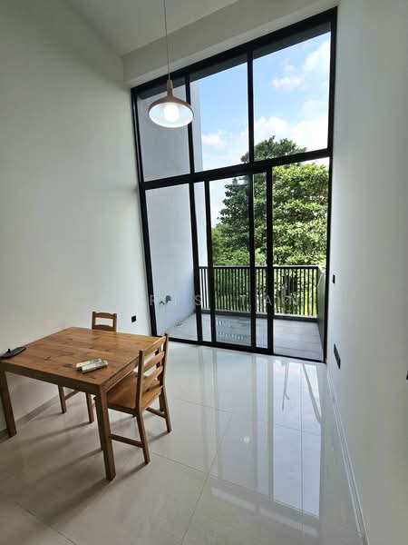 Kandis Residence, 10 Kandis Link, 1 Bedroom, 484 sqft, Condominium For Rent, by Joris Tan, 25069803 - PropertyGuru.com.sg