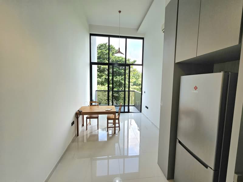 Kandis Residence, 10 Kandis Link, 1 Bedroom, 484 sqft, Condominium For Rent, by Joris Tan, 25069803 - PropertyGuru.com.sg