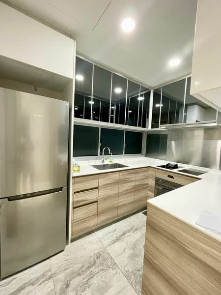 Stars of Kovan, 984 Upper Serangoon Road, 4 Bedrooms, 1,830 sqft, Condominium For Rent, by Joey Lim, 25069806 - PropertyGuru.com.sg