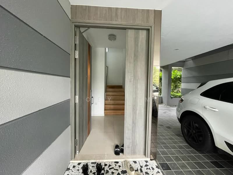 Stars of Kovan, 984 Upper Serangoon Road, 4 Bedrooms, 1,830 sqft, Condominium For Rent, by Joey Lim, 25069806 - PropertyGuru.com.sg