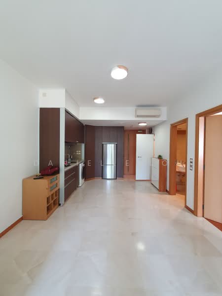 Icon, 10 Gopeng Street, 1 Bedroom, 571 sqft, Apartment For Rent, by Danielle Loh, 25069876 - PropertyGuru.com.sg
