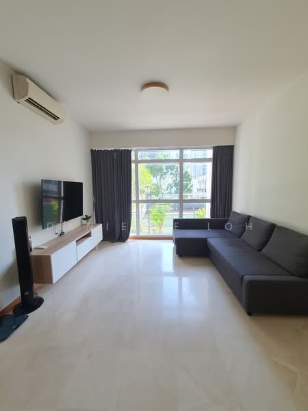 Icon, 10 Gopeng Street, 1 Bedroom, 571 sqft, Apartment For Rent, by Danielle Loh, 25069876 - PropertyGuru.com.sg