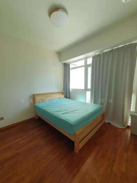 Icon, 10 Gopeng Street, 1 Bedroom, 571 sqft, Apartment For Rent, by Danielle Loh, 25069876 - PropertyGuru.com.sg