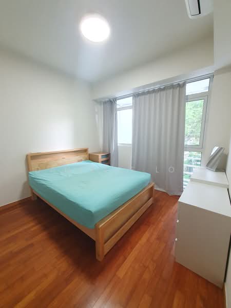 Icon, 10 Gopeng Street, 1 Bedroom, 571 sqft, Apartment For Rent, by Danielle Loh, 25069876 - PropertyGuru.com.sg