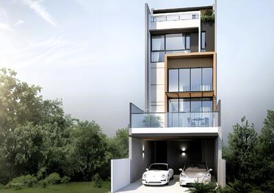 For Sale - Lorong N Telok Kurau